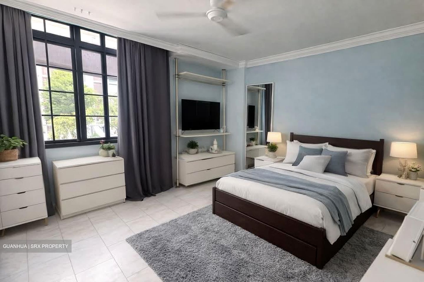 Blk 40 Cambridge Road (Kallang/Whampoa), HDB 5 Rooms #566487441